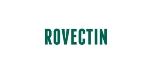 Rovectin coupon
