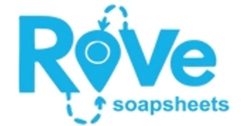 Rove Freely Merchant logo
