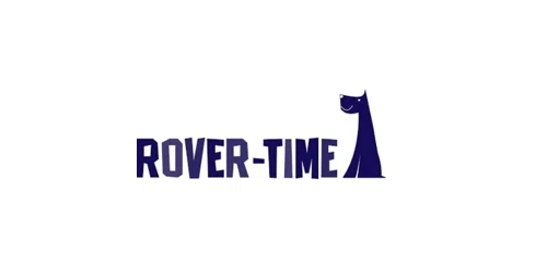 Rover-Time coupon
