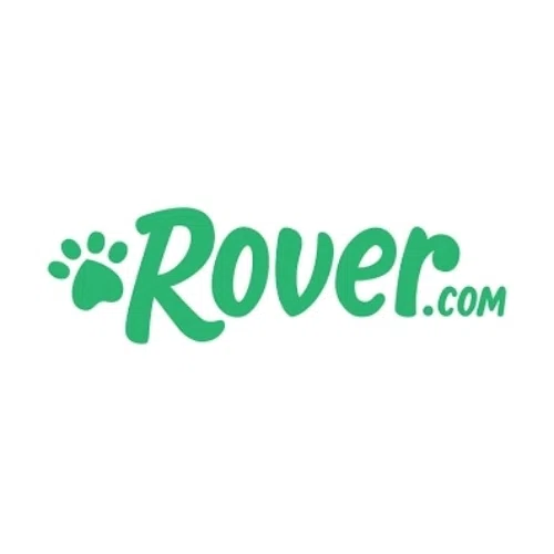 Rover Com Promo Code Get 30 Off W Best Coupon Knoji
