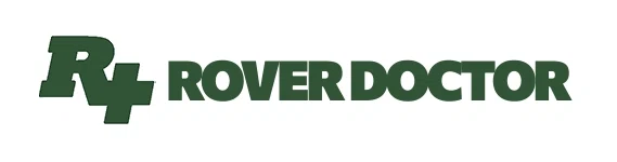 ROVER DOCTOR Promo Code — 200 Off in August 2024