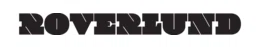 Roverlund discount code