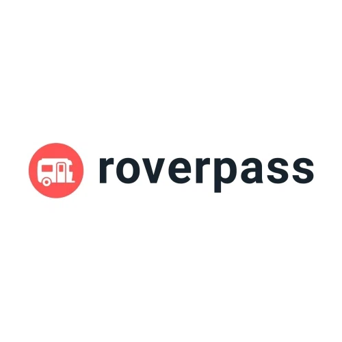RoverPass Promo Code