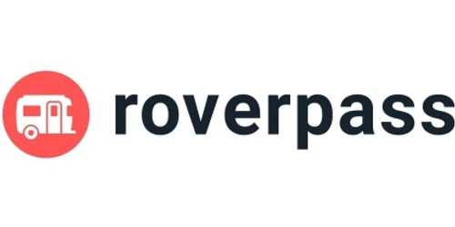 RoverPass Promo Code