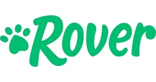 Rover.com UK Promo Code