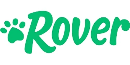 Rover.com UK Promo Code
