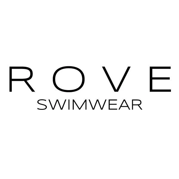 R O V E Promo Code