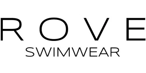 R O V E Promo Code