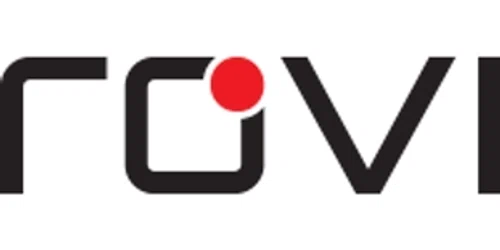 ROVI Dashcams Promo Code