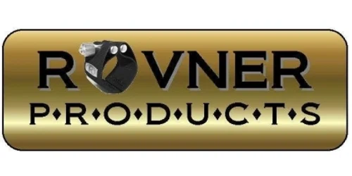 Rovner Products Promo Code