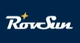 Rovsun discount code