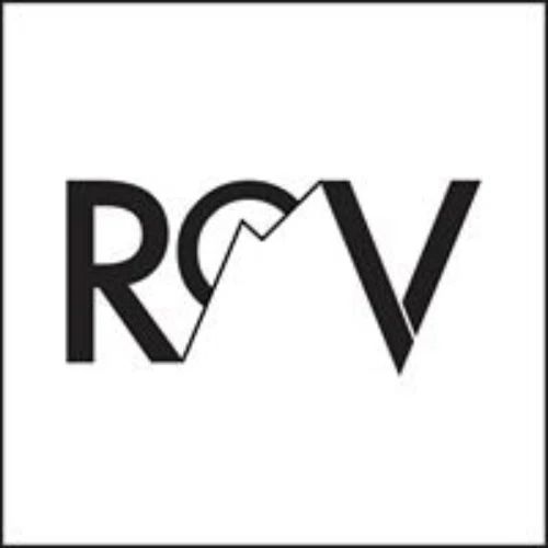 ROV Promo Code