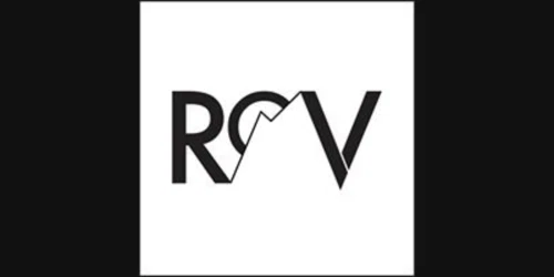 ROV Promo Code