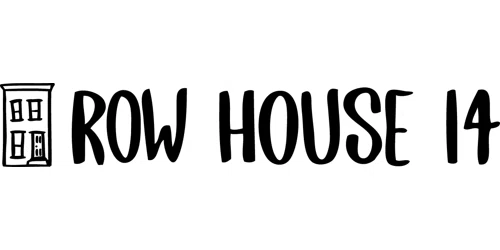 Row House 14 Promo Code