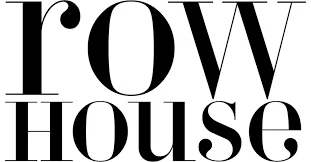 Row House Yarn Promo Code