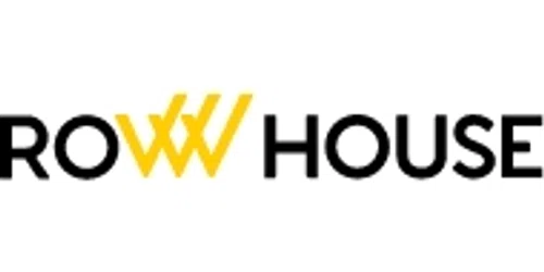 Row House Merchant logo