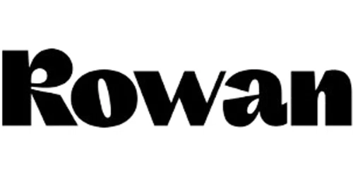 Rowan Promo Code