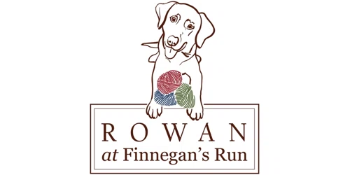 Rowan at Finnegan's Run Promo Code