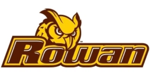 Rowan University Athletics Promo Code