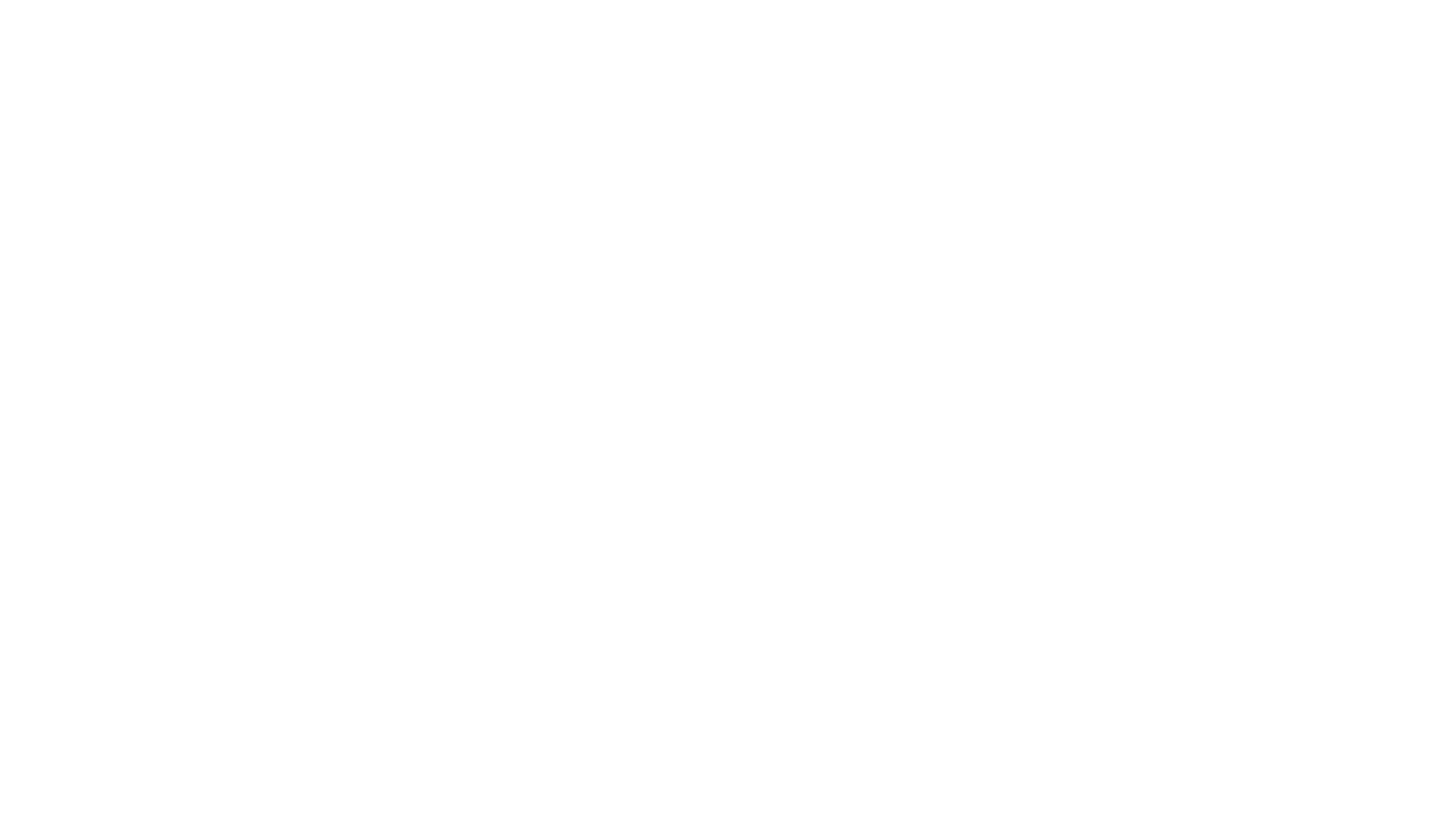 Rowdee Promo Code