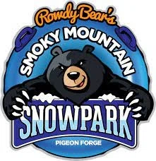 ROWDY BEAR MOUNTAIN Promo Code — 30 Off Apr 2024