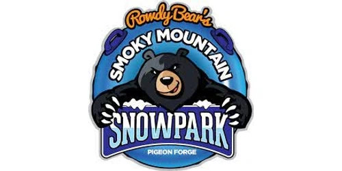 Rowdy Bear Mountain Promo Code