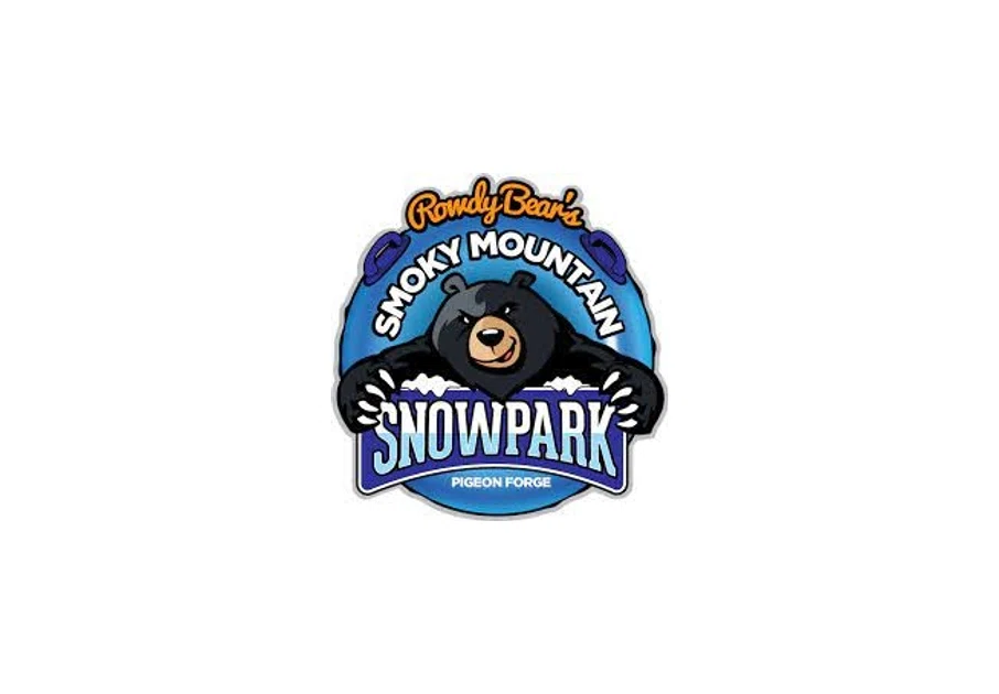 ROWDY BEAR MOUNTAIN Promo Code — 30 Off Apr 2024