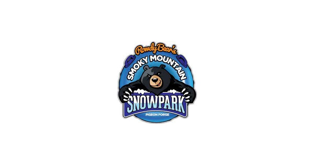 ROWDY BEAR MOUNTAIN Promo Code — 30 Off Apr 2025