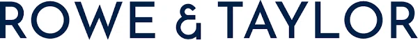 Rowe & Taylor discount code