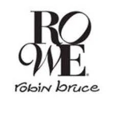 Rowe Furniture Merchant Logo