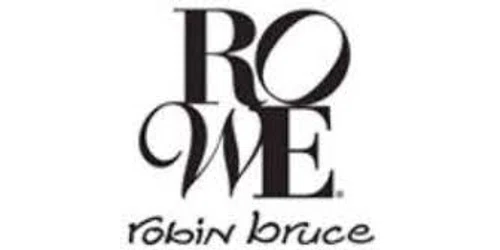 Rowe Furniture Promo Code