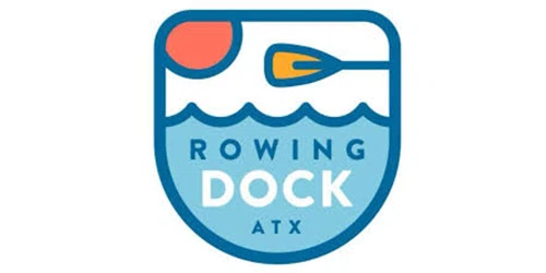 Rowing Dock Promo Code