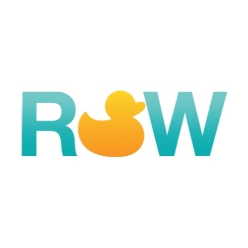 Row Insurance Promo Code