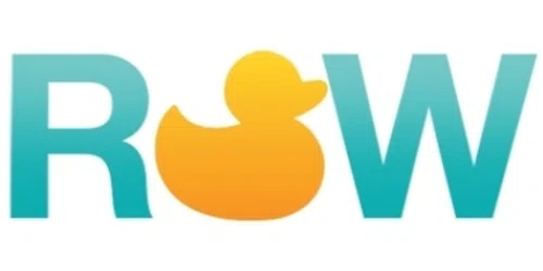 Row Insurance Merchant logo