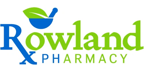 Rowland Pharmacy Promo Code