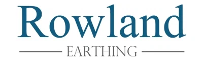 ROWLAND EARTHING Discount Code — 20 Off Aug 2024