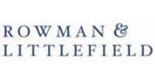Rowman Merchant logo