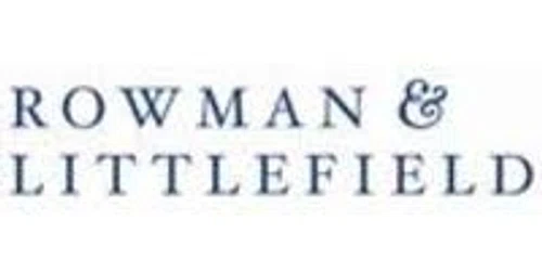 Rowman Merchant logo