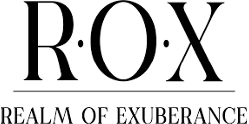 R . O . X Promo Code