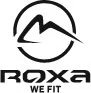 Roxa Promo Code
