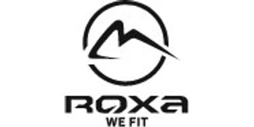 Roxa Promo Code