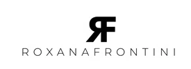 Roxana Frontini Promo Code