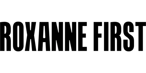 Roxanne First US Promo Code