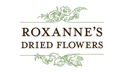 Roxanne S Dried Flowers Promo Code 30 Off In June 2021