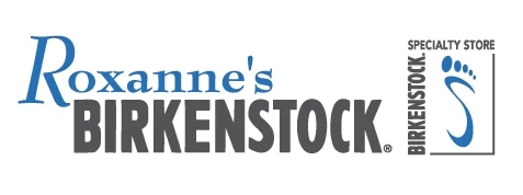 Roxanne's Birkenstock Promo Codes 155 Off in Nov 2024
