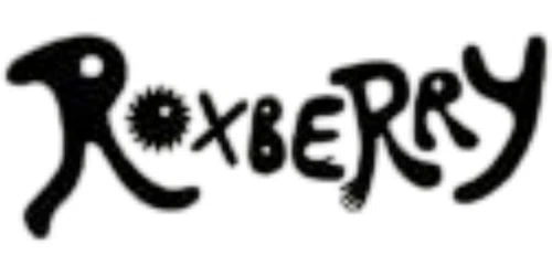Roxberry Promo Code