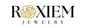 Roxiem Jewelry Promo Code