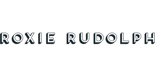 Roxie Rudolph Promo Code