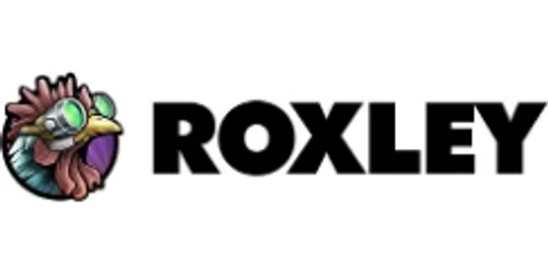 Roxley Promo Code