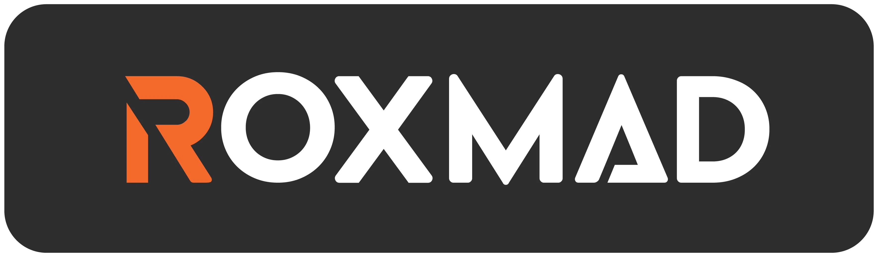 Roxmad Promo Code